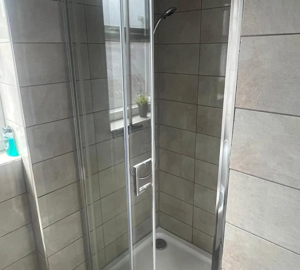 Apartment Spacious Home Near Citycentre Parking/Wifi/Netflix Nottingham United Kingdom